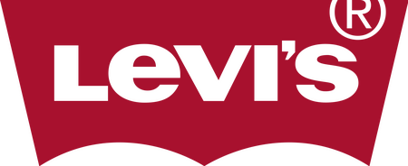 Levi&rsquo;s