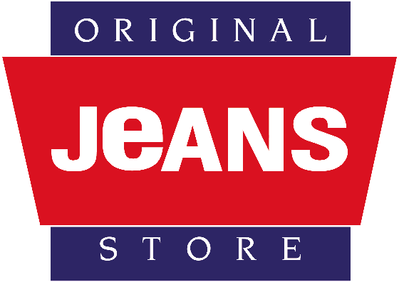 Original Jeans Store Karlsruhe