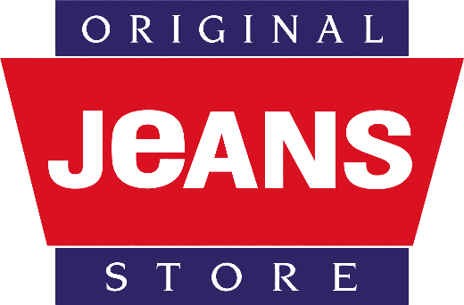 Original Jeans Store Karlsruhe